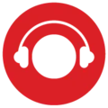 Cienradios Radio X Radio Logo