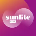 Sunlite Radio Logo
