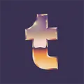 A Passing Feeling Radio Logo