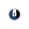Vinilo FM Bizkaia Radio Logo