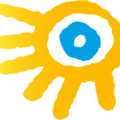 Costa Calida International Radio Radio Logo