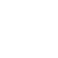 Mad Radio Barcelona Radio Logo