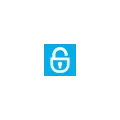 Cybercrime Radio Radio Logo