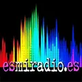 Es Mi Radio  Radio Logo