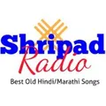 Shripad Radio Radio Logo
