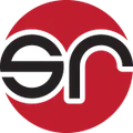 Studioradio Radio Logo