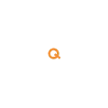 Radio Q (Campusradio Münster) Radio Logo