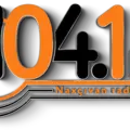 Naxçıvan Radiosu Radio Logo