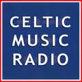Celtic Music Radio Radio Logo