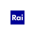 RAITG Radio Logo