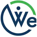 96.5 KSOM Radio Logo