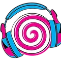 Sound Sugar Radio Radio Logo