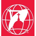 EWTN Philippines Radio Logo