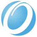 Oxygen Magyar Zene Radio Logo