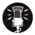 1766線上電臺-私房音樂 Radio Logo