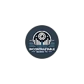 La Incontrastable Radio Radio Logo