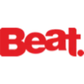 Beat 102-103 Radio Logo
