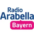 Arabella Bayern Radio Logo