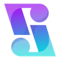 SLOWLY RADIO Radio Logo