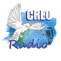 Creo Radio (Guachochi) - 1620 AM - XECSCGU-AM - Guachochi, Chihuahua Radio Logo