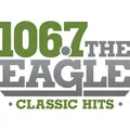 KLTH Radio Logo