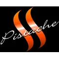 Pistache La Radio Radio Logo
