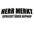 herrmerktradio Radio Logo