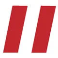 RRTH Austria Radio Logo