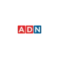 ADN Radio Radio Logo