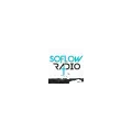 SOFLOW RADIO Radio Logo