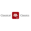爱乐Oldies but Goodies Radio Logo