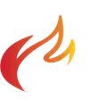 BHeins 95.3 FM Radio Logo