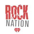 Rock Nation Radio Logo