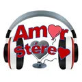 Amor Stereo Radio Logo