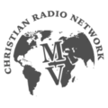 RadioMv.com | Russian Christian Radio Radio Logo