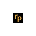 Radio Paradise Mellow Mix 192k MP3 Radio Logo