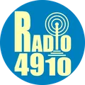Radio 4910 Radio Logo