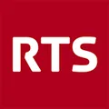 RSR La Premiere Radio Logo