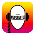 Radio Riccione Onair Radio Logo