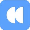 Mambo INN Radio Radio Logo