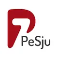 P7 Kristen Pop Radio Logo
