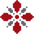 Радіо FM Галичина Radio Logo