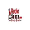 Souxe Radio Logo