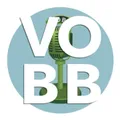 Voice of Bonne Bay Community Radio Radio Logo