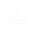 Psyched Radio. San Francisco. Radio Logo