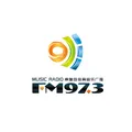 秦皇岛体育广播 Radio Logo