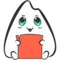 Kibo.FM Radio Logo