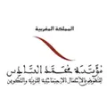 Radio Manarat Radio Logo
