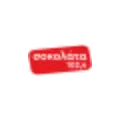 Sokolata 102,4  Radio Logo