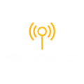 Dream Sequence Radio Logo